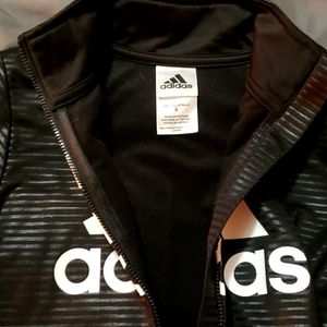 Boys jacket/sweater